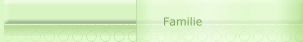 Familie