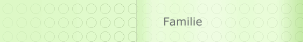 Familie
